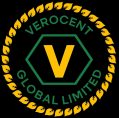 Verocent Global Limited