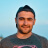 Online Marketing Ebook Avatar Image 4