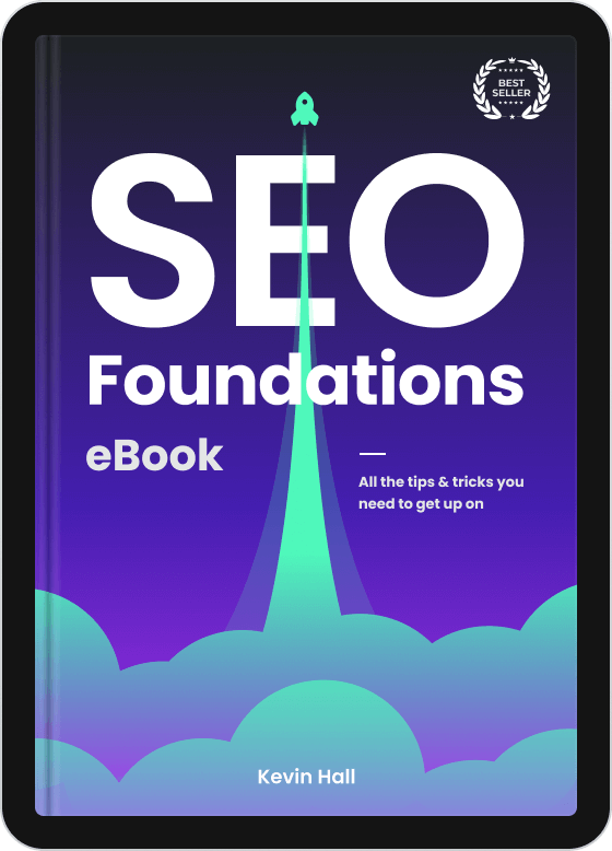 seo-ebook-flow-ebook-cover Seo Ebook Flow Ebook Cover